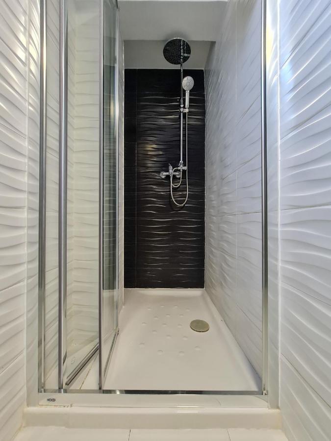 Apartamento Atico Completo Jaime I Benidorm Exterior foto