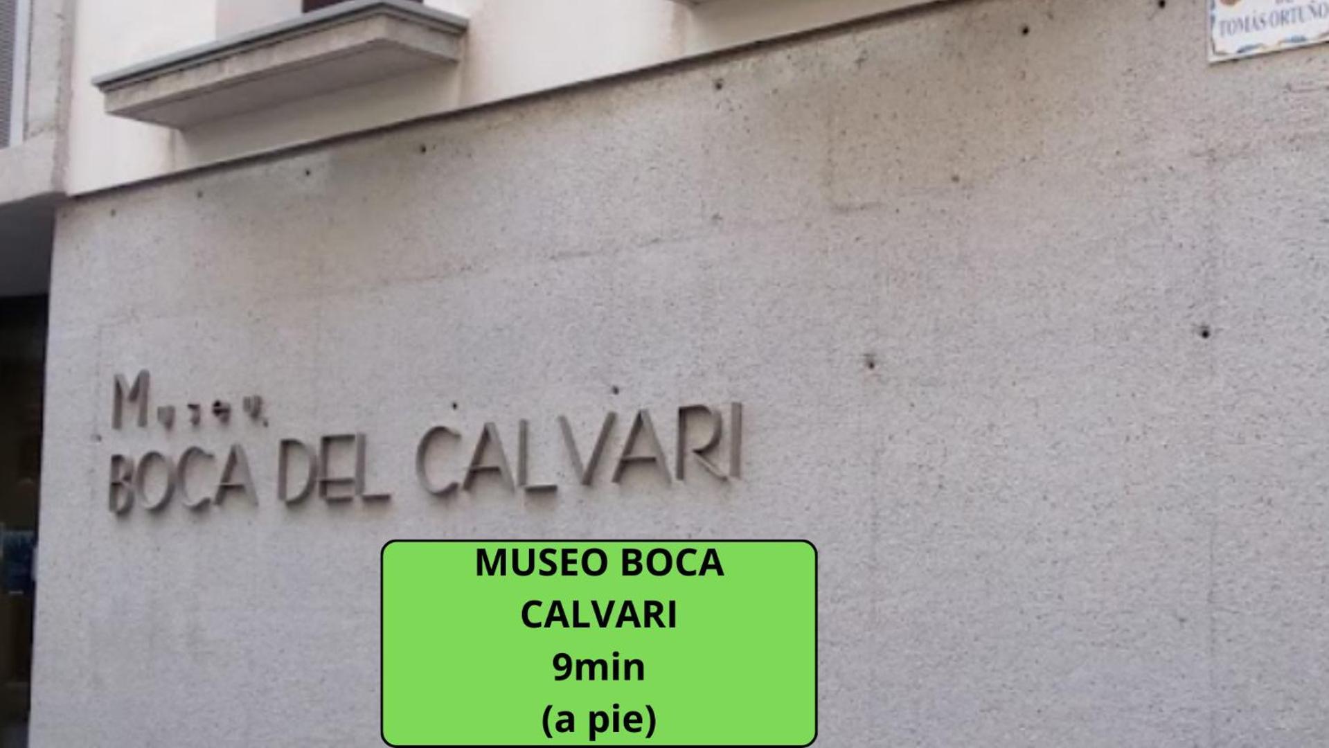 Apartamento Atico Completo Jaime I Benidorm Exterior foto